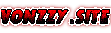 vonzzy.site